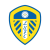 Leeds United AFC