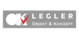 Legler Objekt &amp; Konzept GmbH