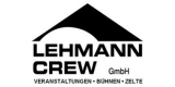 Lehmann Crew GmbH