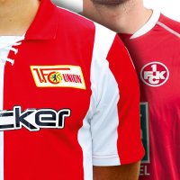 Leichter Außenseiter: Union beginnt Rückrunde gegen Rote Teufel 