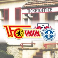 Leipzig &amp; Darmstadt: Heimspiele im Verkauf 