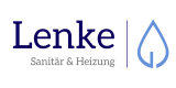 Lenke – Sanitär &amp; Heizung