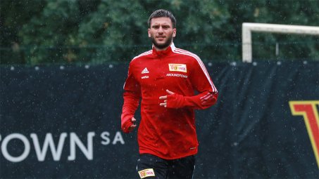 Leon Dajaku schließt sich Sunderland an
