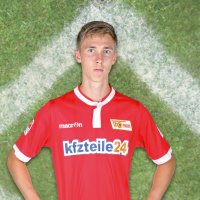 Leonard Koch wechselt zum SV Babelsberg 03