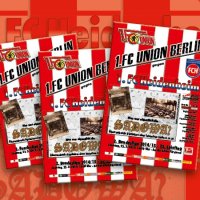 Lesen, Wissen, Mitreden: Das neue Programmheft ist da