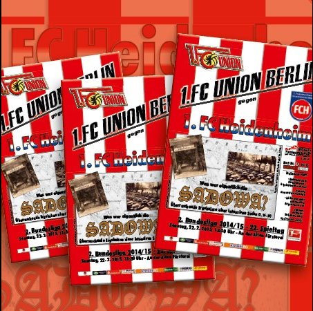 Lesen, Wissen, Mitreden: Das neue Programmheft ist da