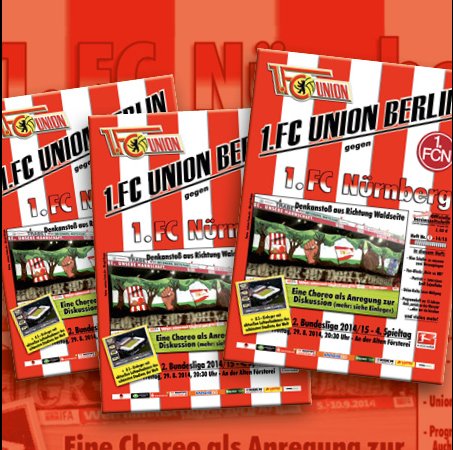 Lesen, wissen, mitreden: Das neue Programmheft ist da