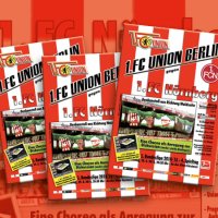 Lesen, wissen, mitreden: Das neue Programmheft ist da