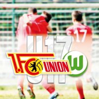 Letzte Chance: U17 empfängt den VfL Wolfsburg und hofft auf Schützenhilfe