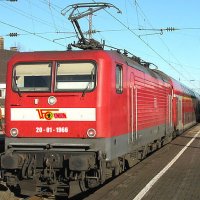 Letzte Karten für den Virus-Zug nach Rostock