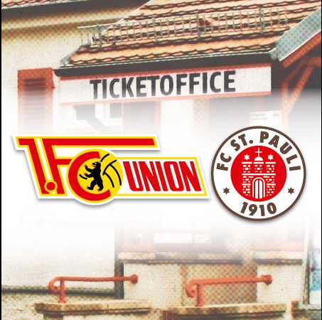 Letzte Tickets: St. Pauli im freien Verkauf