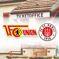 Letzte Tickets: St. Pauli im freien Verkauf
