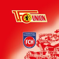 Letztes Heimspiel der Saison gegen Heidenheim: Ticketvorverkauf startet am 19. April 2017