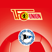 Letztes Heimspiel für die Eisernen Ladies