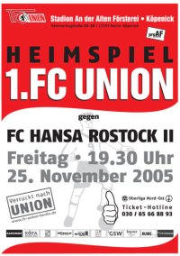 Letztes Punktspiel vor der Winterpause