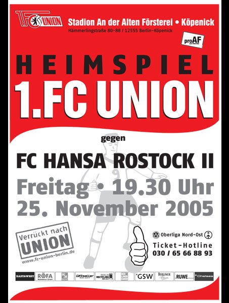 Letztes Punktspiel vor der Winterpause