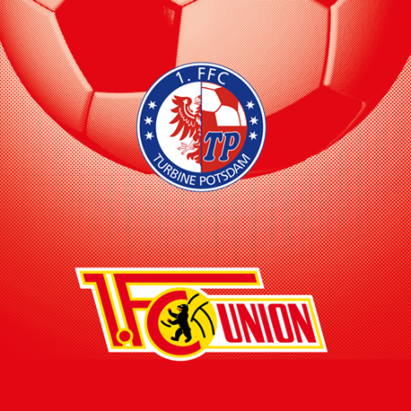 Letztes Saisonspiel für die Eisernen Ladies