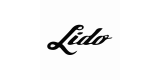 Lido 