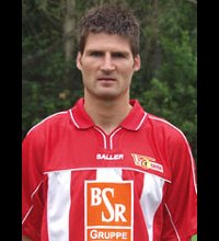 Live-Chat am Donnerstag