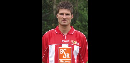 Live-Chat am Donnerstag