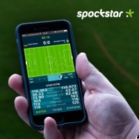 Live dabei ... aus der Vogelperspektive