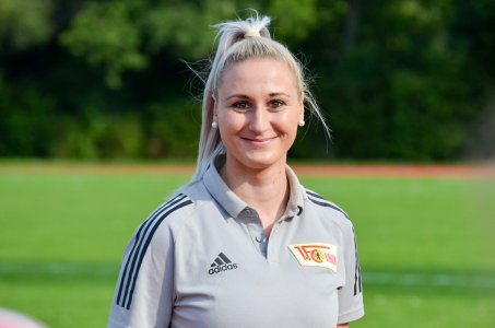 Liza Grimske - Zwei Herzen in einer Brust