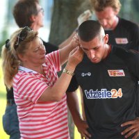 Los geht&#039;s: Union startet in die heiße Phase der Vorbereitung