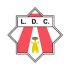 Louletano DC