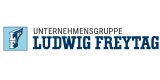 Ludwig Freytag GmbH &amp; Co. Kommanditgesellschaft
