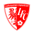 Ludwigsfelder FC