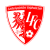Ludwigsfelder FC