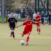 Ludwigsfelder FC _001.jpg