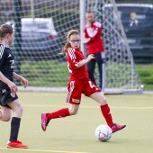 Ludwigsfelder FC _002.jpg