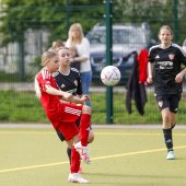 Ludwigsfelder FC _003.jpg