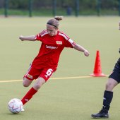 Ludwigsfelder FC _004.jpg