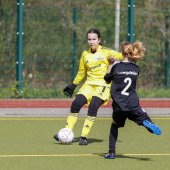 Ludwigsfelder FC _007.jpg