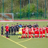 Ludwigsfelder FC _009.jpg