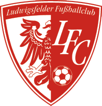 Ludwigsfelder FC