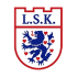 Lüneburger SK Hansa