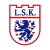 Lüneburger SK Hansa