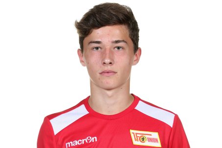 Lukas Veith reist vorzeitig ab