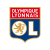Lyon