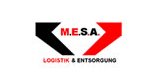 M. E. S. A. Logistik &amp; Entsorgungs GmbH