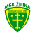 MŠK Žilina