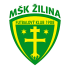 MŠK Žilina