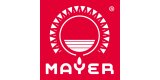 MAYER Kanalmanagement GmbH