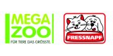 MEGAZOO Alpha GmbH