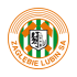MKS Zaglebie Lubin
