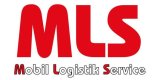 MLS Mobil Logistik Service