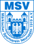MSV 1919 Neuruppin